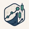 QuantumStocks